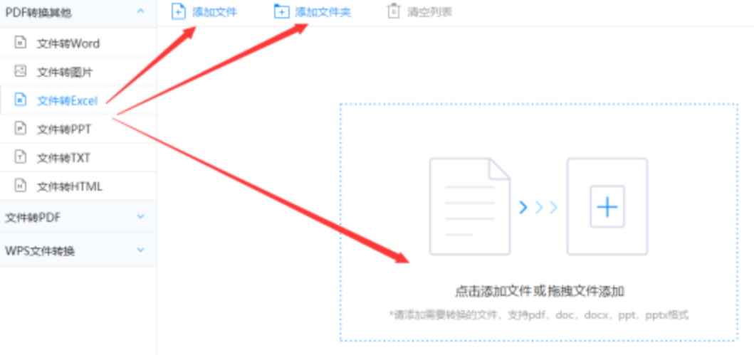金年会最新登录登录入口使用讲解 - 选择文件格式